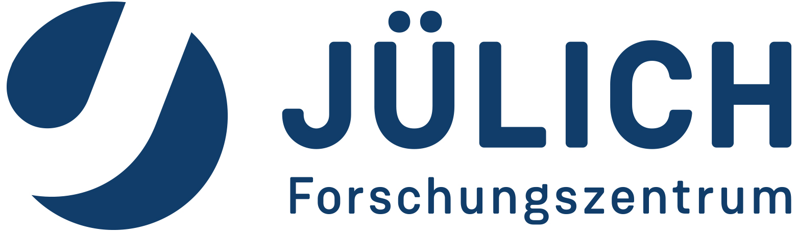 Jülich Forschungzentrum