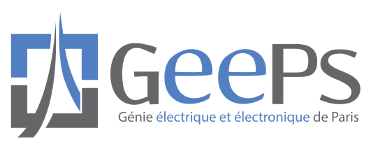Laboratoire Génie électrique et électronique de Paris